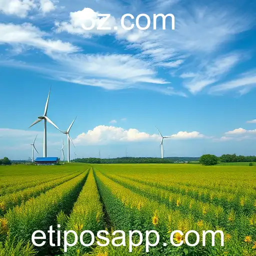 Transformações Digitais e Sustentabilidade no Brasil