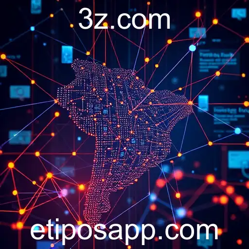 Transformações Digitais nos Últimos Anos no Brasil