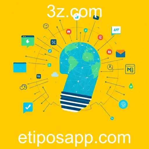 Avanços e Desafios na Era Digital