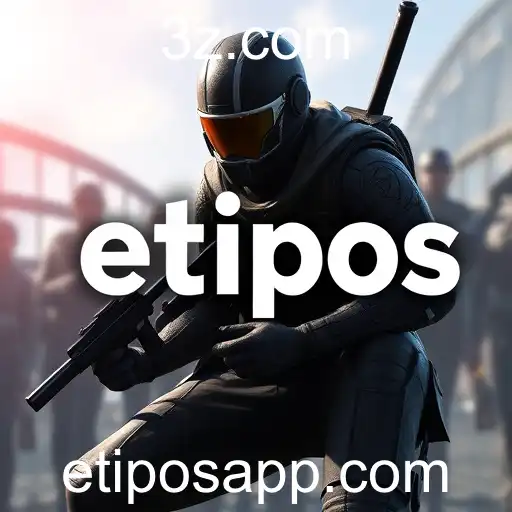 Impactos Econômicos e Tecnológicos no Brasil em 2025