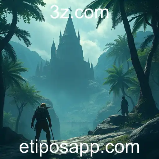 A Evolução dos Etipos e as Tendências Futuras