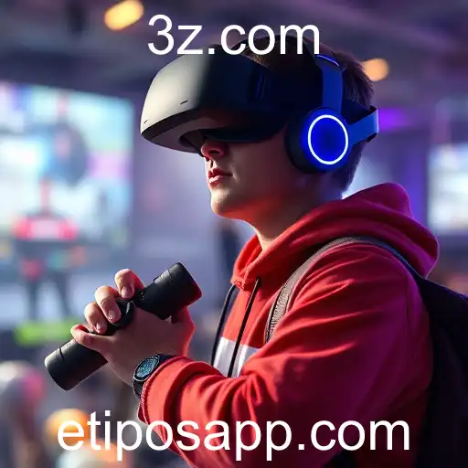 Evolução dos Etipos em 2025