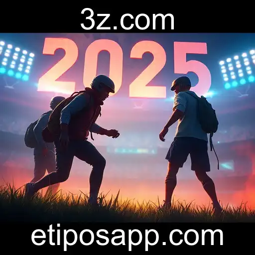 O Futuro dos Jogos: Evolução e Tendências