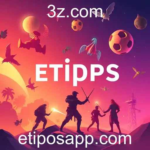 A Revolução dos Jogos: Inovações e Desafios em 2025