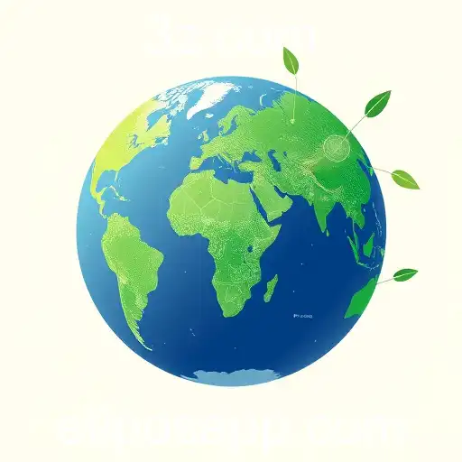 A Ascensão dos Etipos no Contexto Econômico Atual