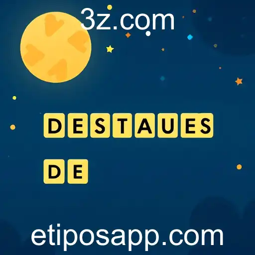 Avanços em Tecnologias Emergentes: Como 2025 Está Redefinindo o Futuro