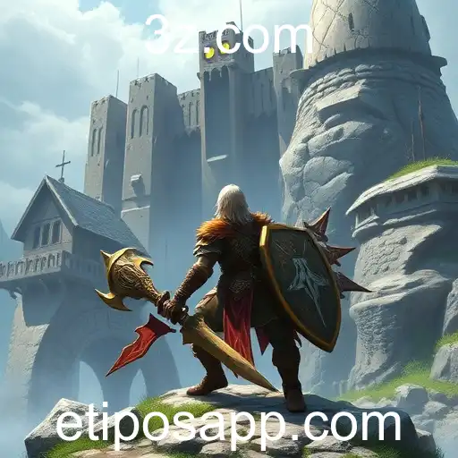 Inovações Tecnológicas e Suas Implicações na Sociedade Atual