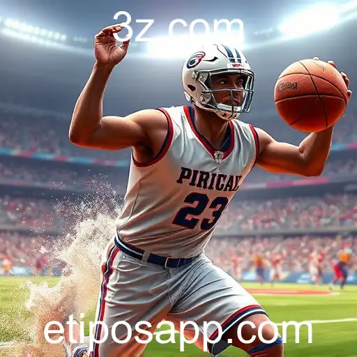 Inovações e Transformações Tecnológicas em 2025