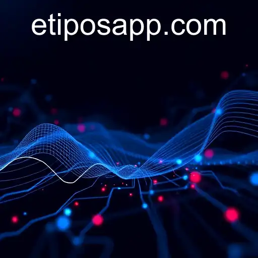 About Us - Understanding ETipos