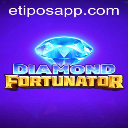 DiamondFort: An Enthralling Adventure in the World of Etipos