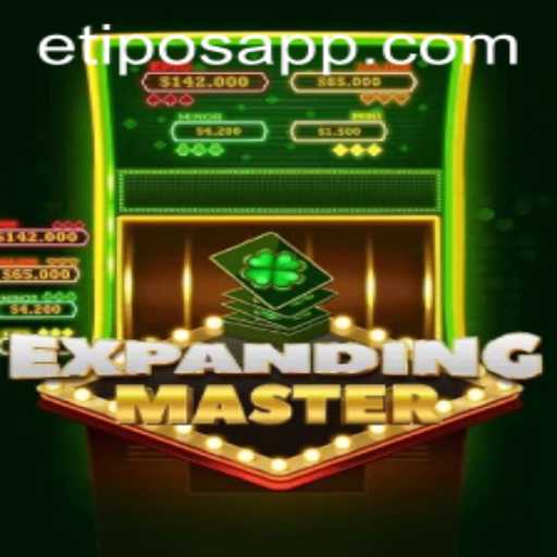 Exploring the World of ExpandingMaster: A Thrilling Strategy Game