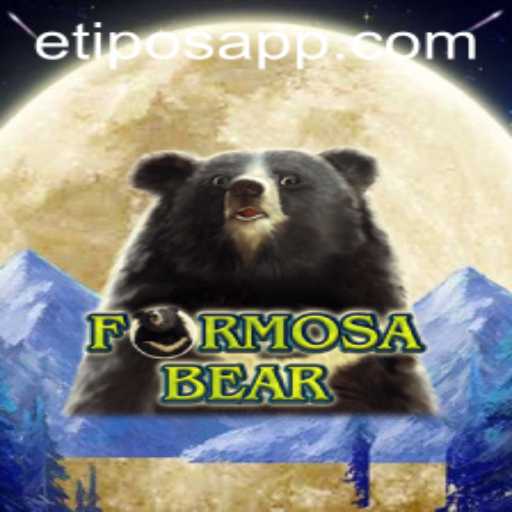 Discover the Intriguing World of FormosaBear: A Captivating Adventure