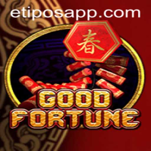 Exploring the Intriguing World of GoodFortune