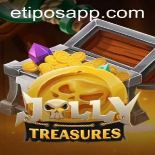 Unveiling JollyTreasures: The Thrilling Adventure Game for All Ages