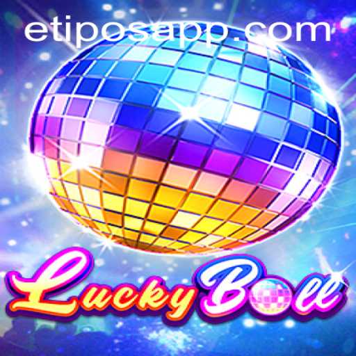 A Deep Dive into the Enchanting World of LuckyBall and the Rising Popularity of eTipos