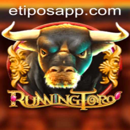 Exploring RunningToro: A Unique Blend of Adventure and Strategy