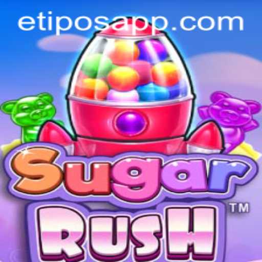 SugarRush: Explore the Sweet World with Innovative Rules and Strategies