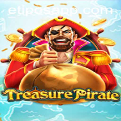 Exploring the Exciting Adventure of TreasurePirate and its Unique Gameplay